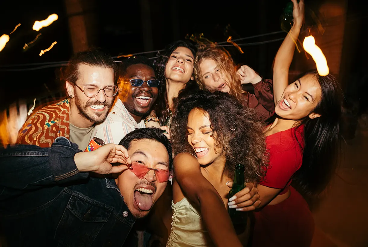 Event Cruises NY; Entertainment; https://us-west-2.protection.sophos.com