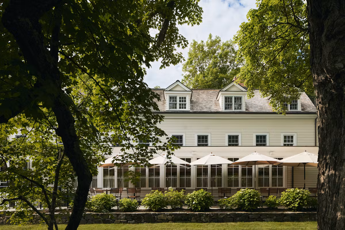 Bedford Post Inn; Best Hotel & Inn Bedford; https://www.bedfordpostinn.com/