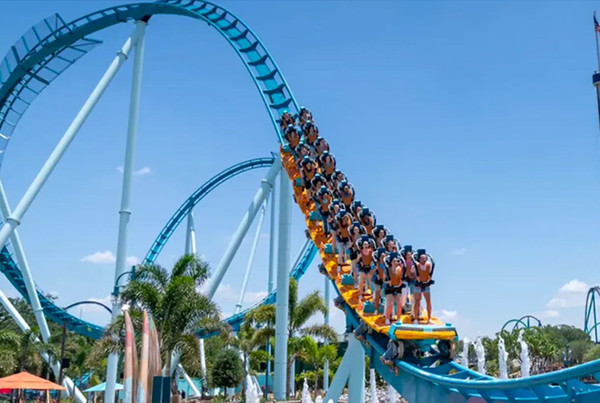 Seaworld; Theme Parks; https://seaworld.com/orlando/?utm_source=google&utm_medium=organic&utm_campaign=gbp_listing