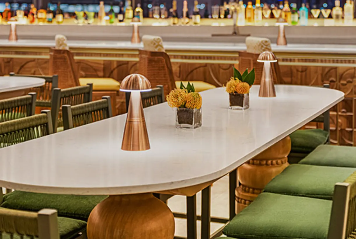 Haven; Mediterranean cuisine; https://www.havenlakenona.com/?utm_medium=organic&utm_source=google&utm_campaign=business-listing