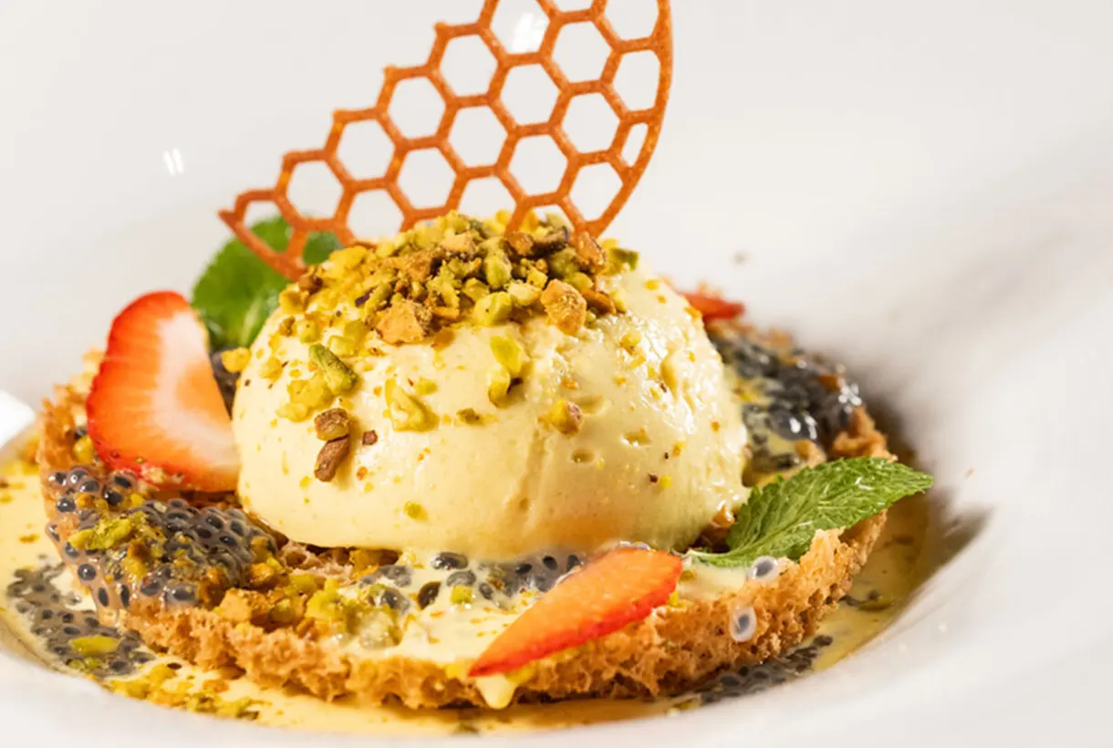 Windmills; Brewery. Restaurant. Music; https://windmills-usa.com