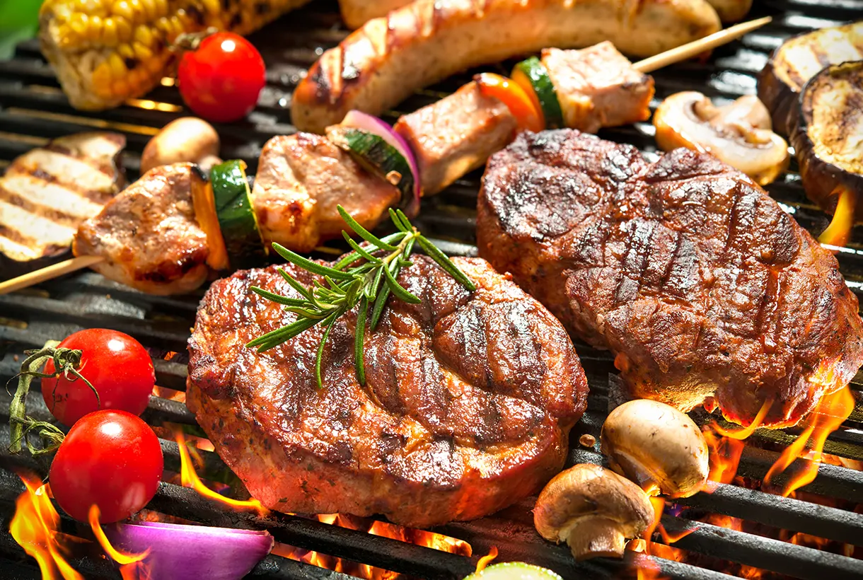 Hard Eight; BBQ; https://hardeightbbq.com