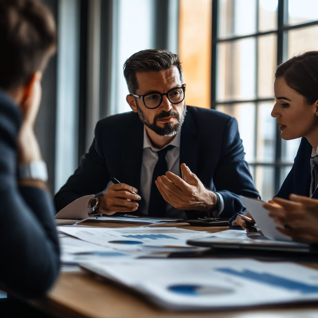 A visual representation of the costs associated with executive health programs, highlighting potential benefits.