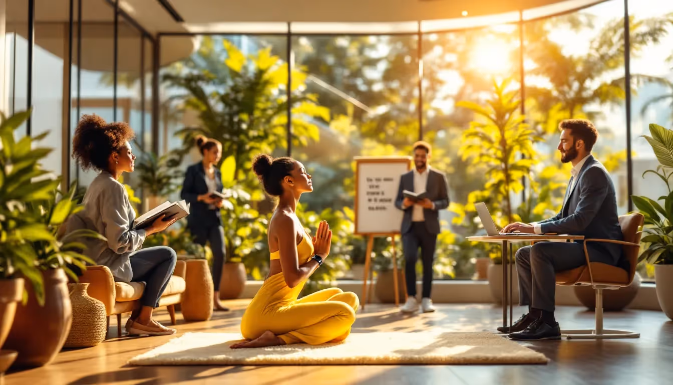 Cost considerations for executive health programs.