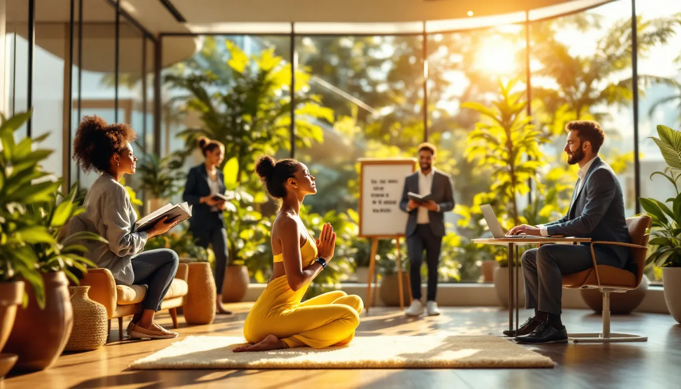 Executive Health Program: What It Is, How It Works, Features, Best  Services, Benefits, and Cost, image size:1344x768