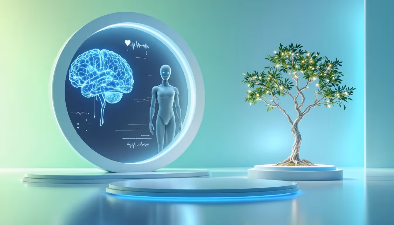 An overview of medical concierge services for longevity.