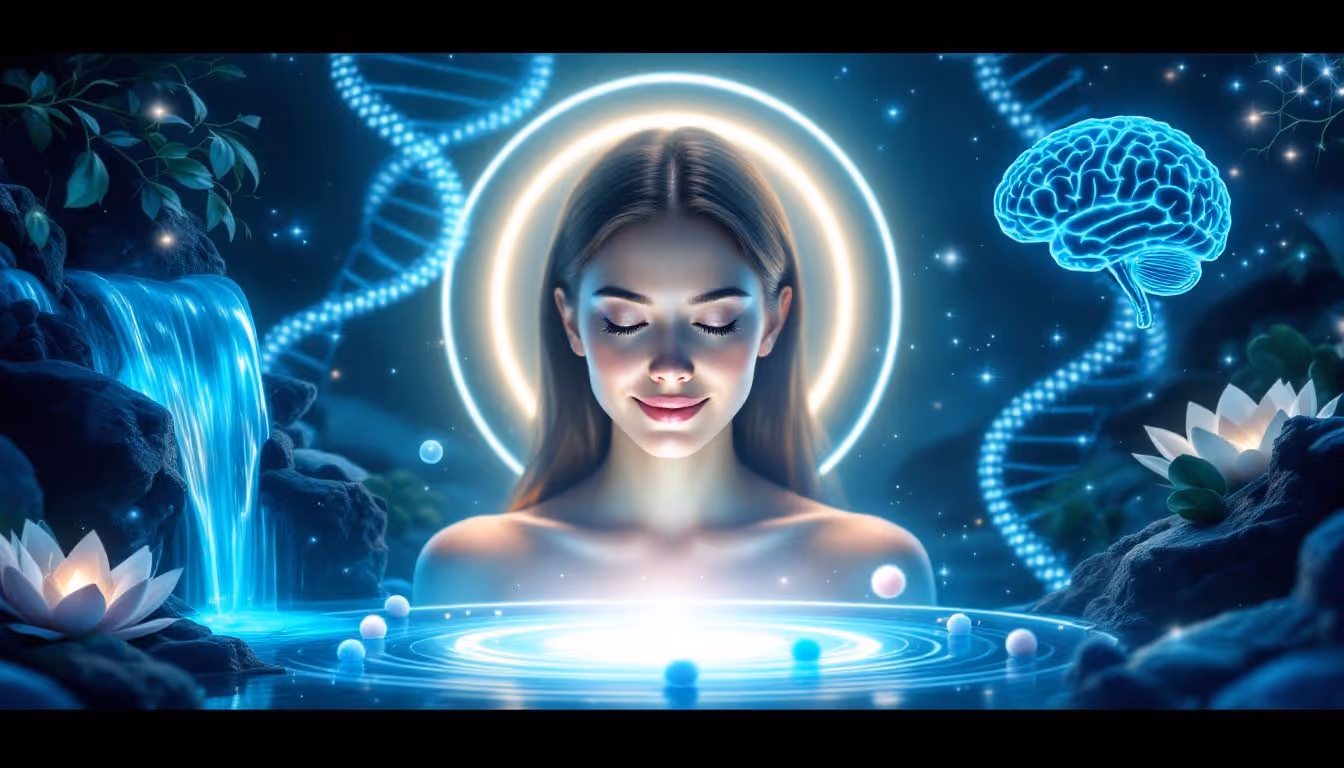 Why choose Fountain Life for medical concierge services for longevity.