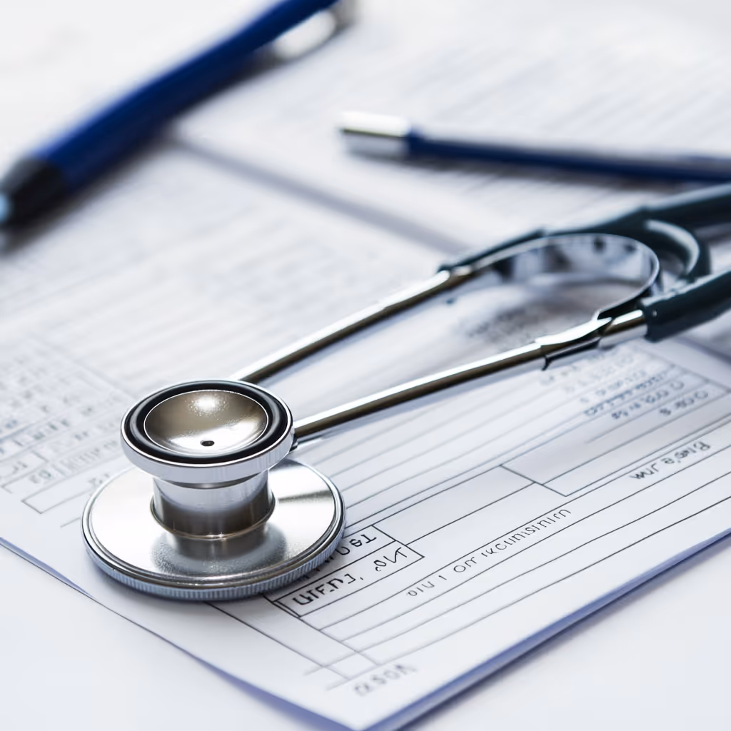 How to access preventive health screenings in the USA.