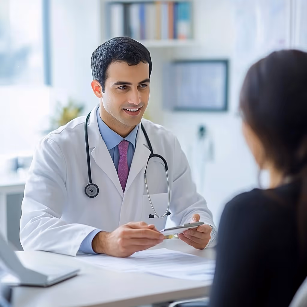 Best preventive health screening services in the USA.