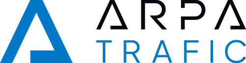 ARPA Trafic