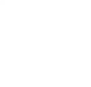 Acquisition de trafic et Google Partner