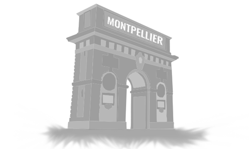 Agence ARPA Trafic à Montpellier