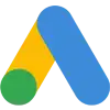 Google Ads