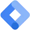 Google Tag Manager