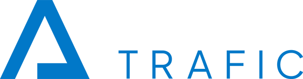 ARPA Trafic - Agence webmarketing experte en e-commerce