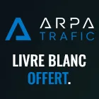 Livre blanc Tracking E-commerce