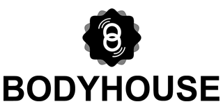 Client e-commerce Body House