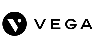 Client leadgen VEGA Logiciel