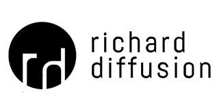 Client e-commerce Richard Diffusion