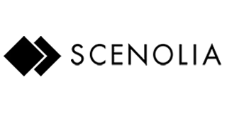 Client e-commerce Scenolia