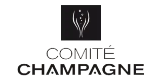 Client leadgen Comité Champagne