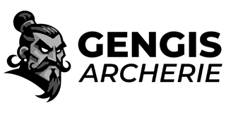Client ecommerce Gengis Archerie