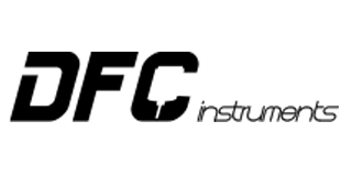 Client ecommerce DFC Instruments