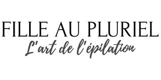 Client ecommerce Fille au Pluriel