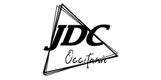 Client leadgen JDC Occitanie