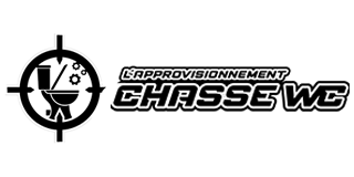 Client ecommerce Chasse WC