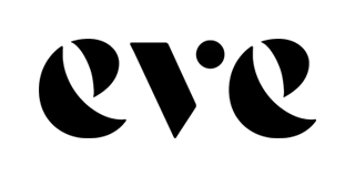 Client leadgen EVE Idel