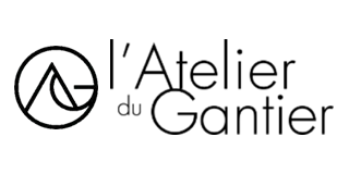 Client ecommerce Atelier du Gantier