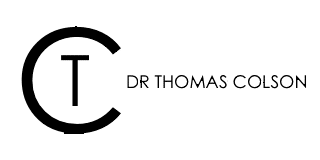 Client local Docteur Thomas Colson