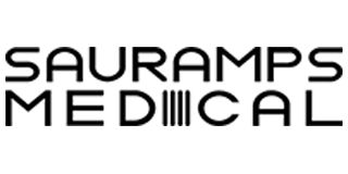 Client ecommerce Sauramps Médical