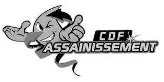 Client local CDF Assainissement