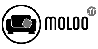 Client ecommerce Moloo