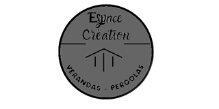 Client local Espace Création