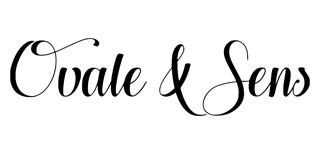 Client local Ovale & Sens