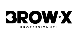 Client ecommerce Brow X Professionnel