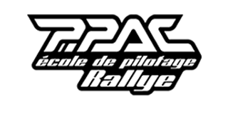 Client ecommerce PPAC