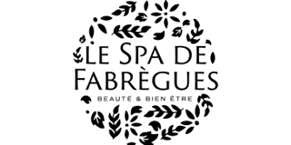 Client local Spa de Fabrègues