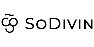 Client ecommerce So Divin