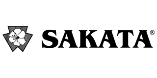 Client leadgen Sakata