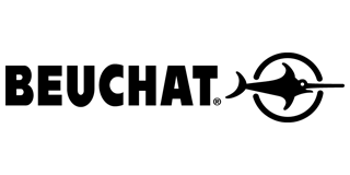 Client ecommerce Beuchat