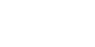 Logo PPAC