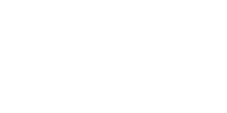 Logo Eden Vert 3D