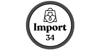 Logo Import 34