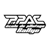 Logo PPAC