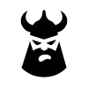 Logo Hattila