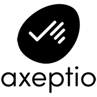 Partenaire Axeptio - conformité RGPD